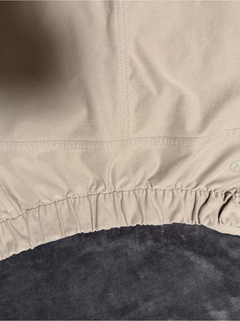 lululemon Utilitech cargo pants. - Picture 6 of 10